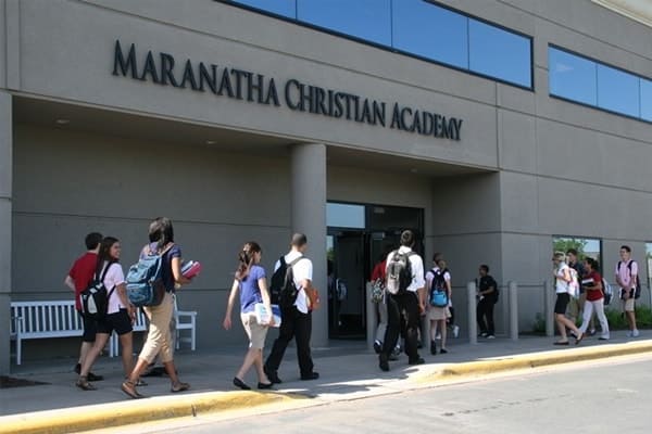 maranatha-christian-academy-americaeducators