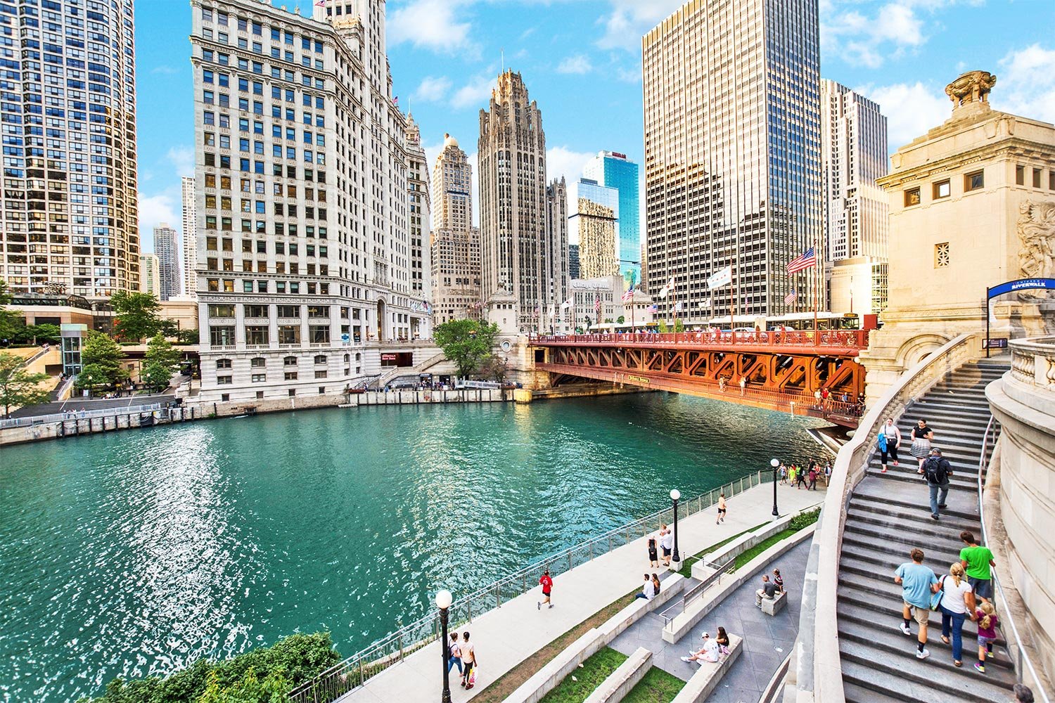 Find School in Illinois,Boarding schools in Chicago,Day schools in