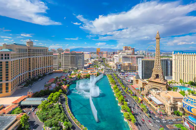 Find School in Nevada,Boarding Schools in Nevada,Day Schools in