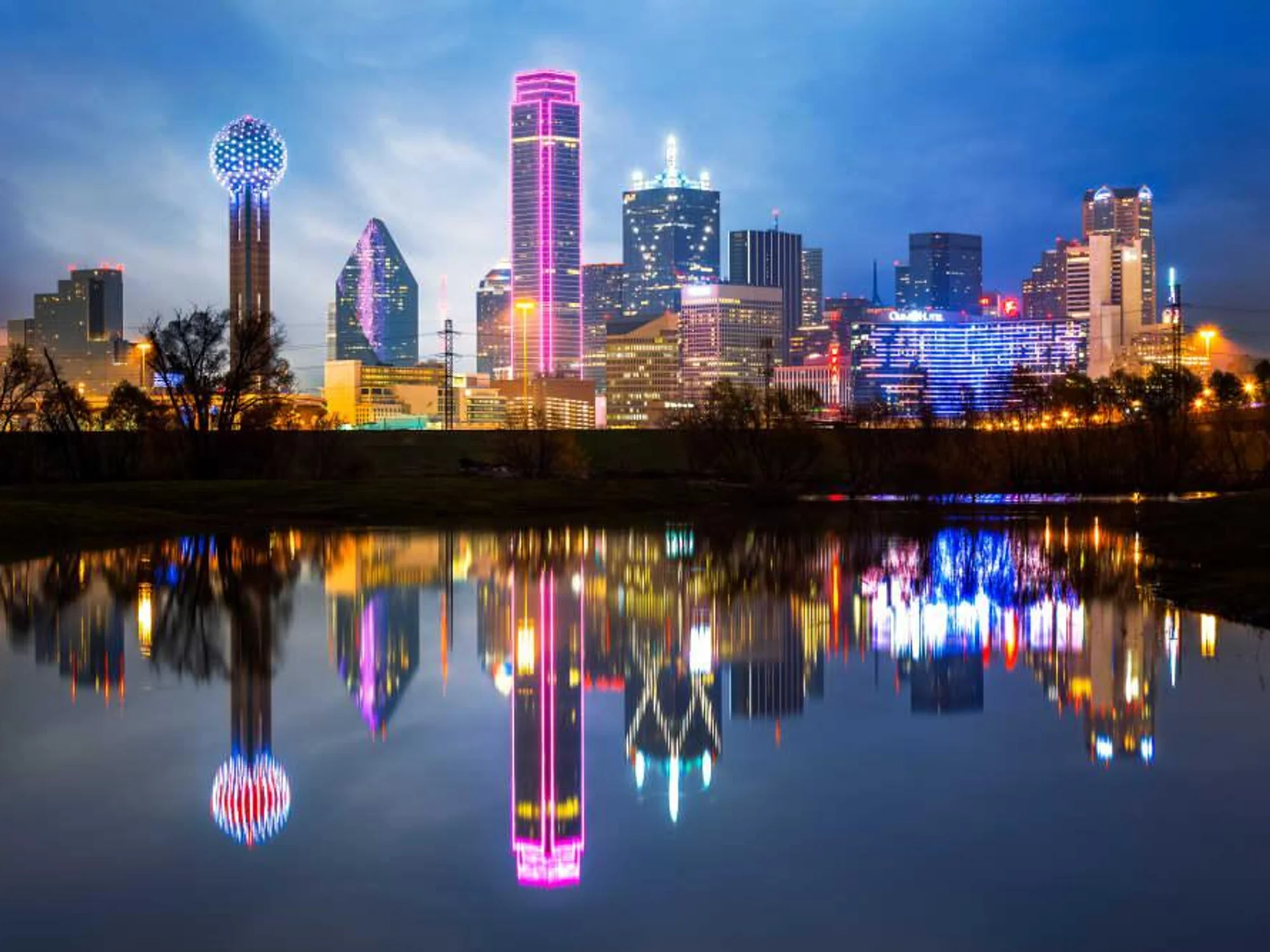 Find Day School in Dallas,Boarding schools in Texas,Study in Dalla